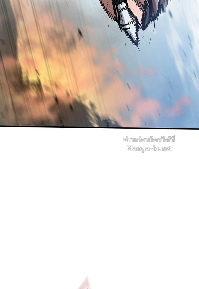 Doujin-Lc- อ่าน โดจิน มังฮวา เกาหลี ญี่ปุ่น จีน แปลไทย อัศวินวันเดียว ตอนที่ 1 2 3 4 5 6 7 8 9 10 11 12 13 14 ฟรี ไม่มีโฆษณา อ่าน โดจิน Manhwa เกาหลี ญี่ปุ่น จีน เรามีครบ คัดมาให้เน้นๆ โดจิน 18+ รับประกันความฟินโดย Doujin Lc