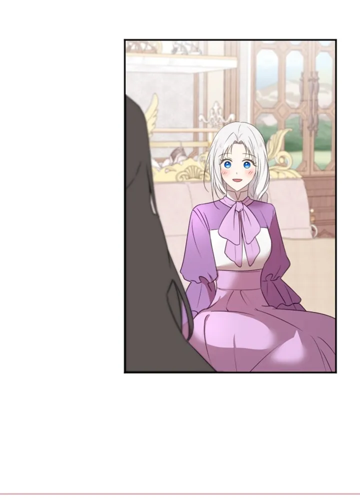 ตัวร้ายอย่างฉันขออยู่อย่างสงบ ตอนที่ 7 รูปที่ 38