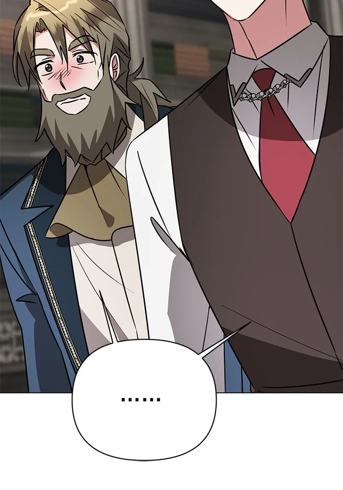 อะคาเดมีนี้เห็นทีจะเจ๊ง ตอนที่ 40 รูปที่ 77