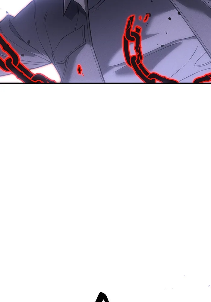 เกิดใหม่พร้อมพลังแห่งราชัน ตอนที่ 85 รูปที่ 128