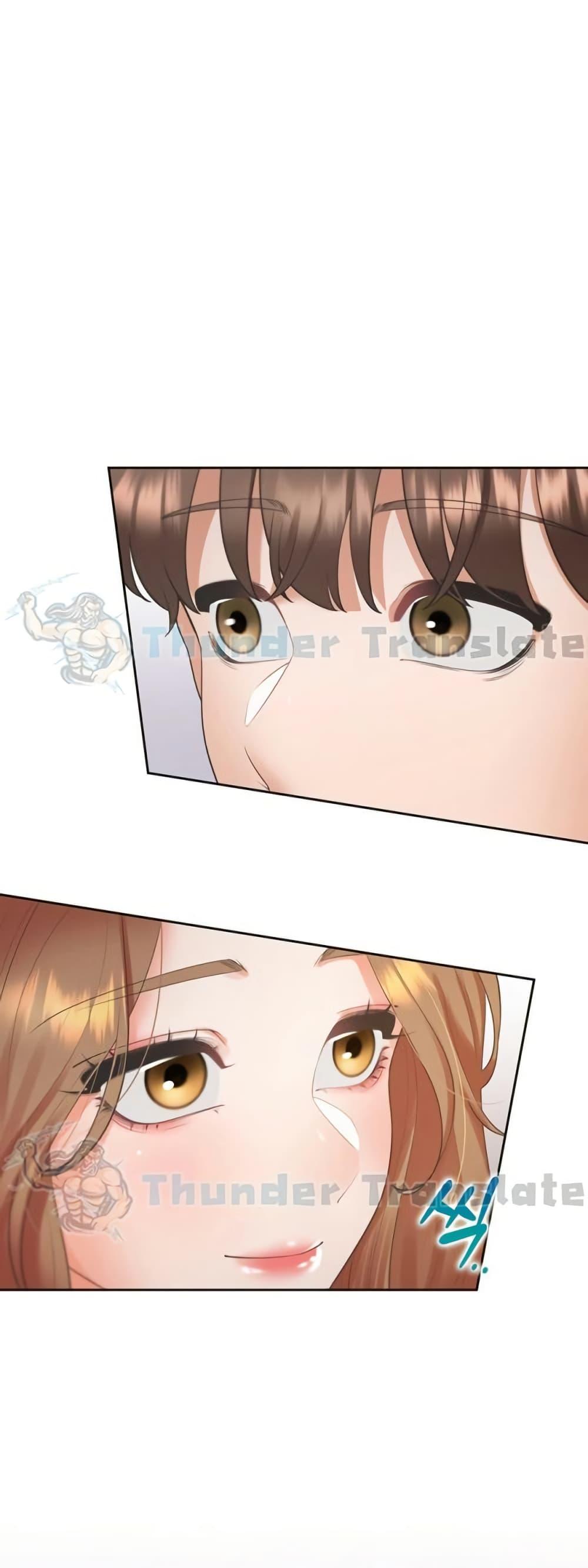 Doujin-Lc- อ่าน โดจิน มังฮวา เกาหลี ญี่ปุ่น จีน แปลไทย Bunk Beds ตอนที่ 1 2 3 4 5 6 7 8 9 10 11 12 13 14 ฟรี ไม่มีโฆษณา อ่าน โดจิน Manhwa เกาหลี ญี่ปุ่น จีน เรามีครบ คัดมาให้เน้นๆ โดจิน 18+ รับประกันความฟินโดย  Doujin Lc