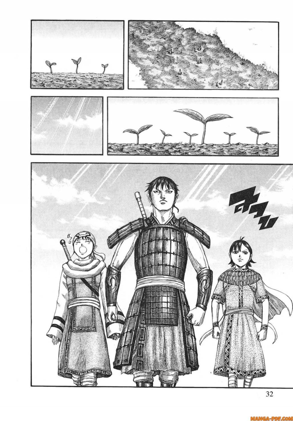 Manga-lc-com อ่านมังงะ อ่านการ์ตูน ออนไลน์ ฟรี Kingdom ตอนที่ 1 2 3 4 5 6 7 8 9 10 11 12 13 14 ฟรี ไม่มีโฆษณา Manga-lc - อ่าน มังงะ อ่าน การ์ตูน ออนไลน์ อ่านมังงะ ฟรี