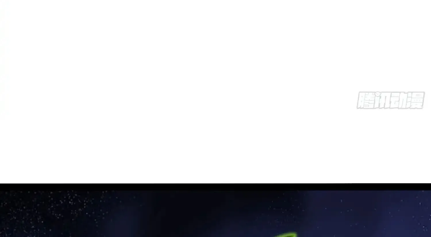 Full-Time Awakening ต_นพล_งไร_ข_ดจำก_ด ตอนที่ ตอนที่ 41 รูปที่ 114