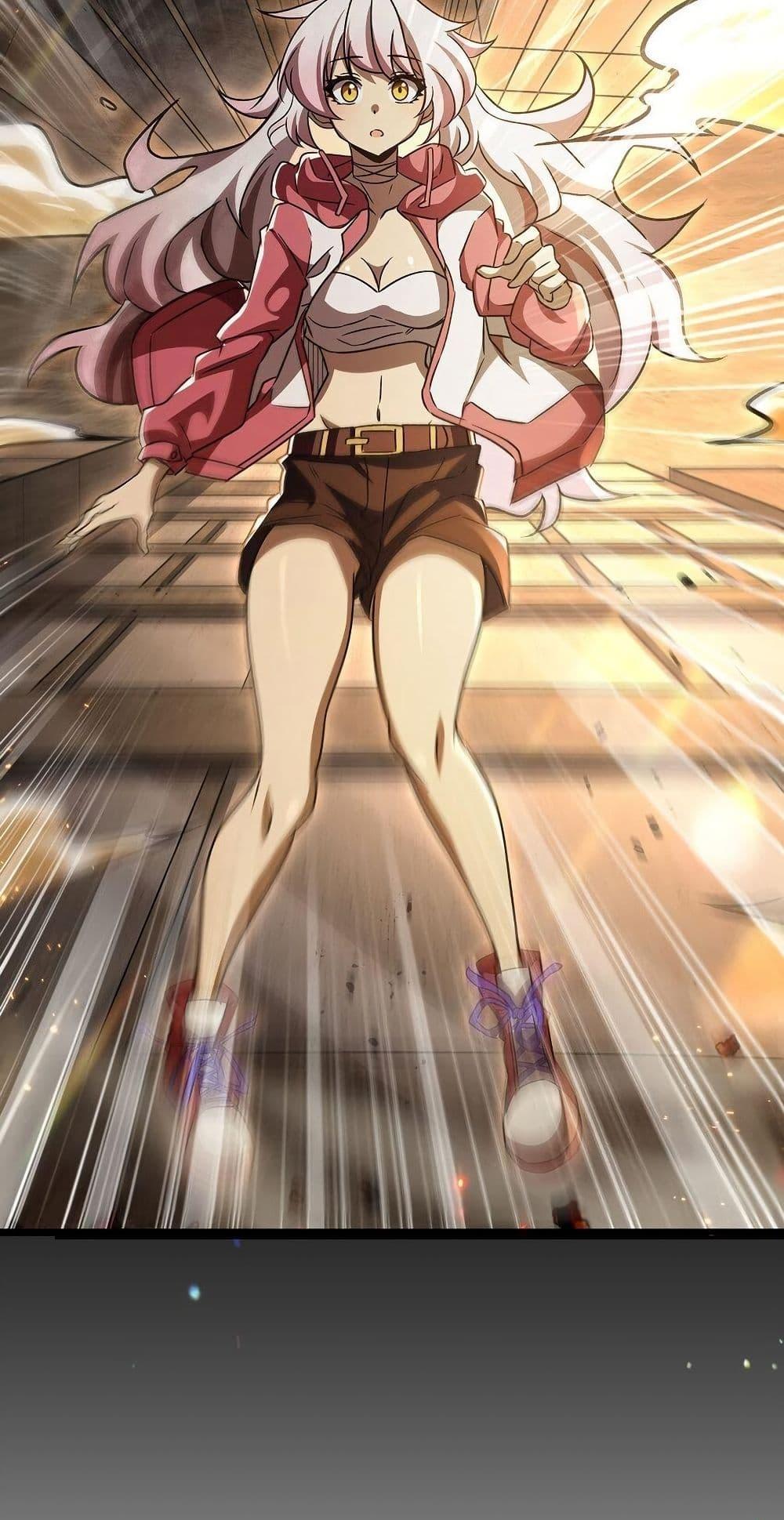 Manga-lc-com อ่านมังงะ อ่านการ์ตูน ออนไลน์ ฟรี Become a Witch in a World Full of Ghost Stories ตอนที่ 1 2 3 4 5 6 7 8 9 10 11 12 13 14 ฟรี ไม่มีโฆษณา Manga-lc - อ่าน มังงะ อ่าน การ์ตูน ออนไลน์ อ่านมังงะ ฟรี