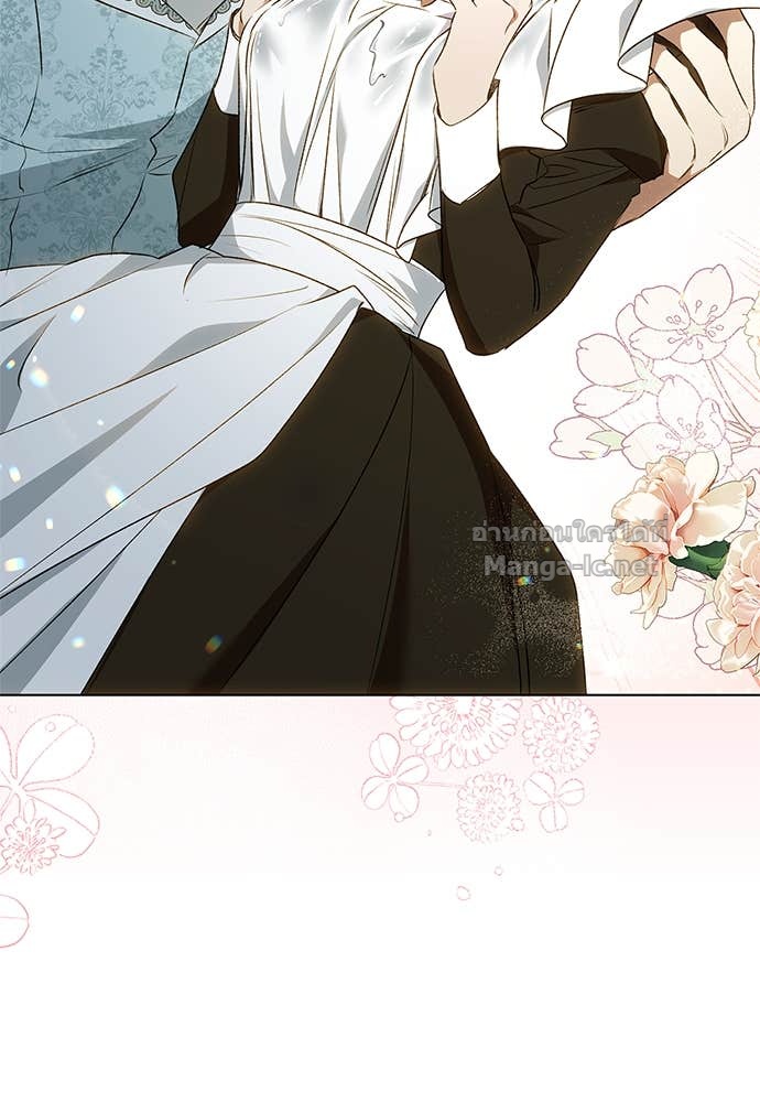 Doujin-Lc- อ่าน โดจิน มังฮวา เกาหลี ญี่ปุ่น จีน แปลไทย อยากได้ ก็เอาไป ตอนที่ 1 2 3 4 5 6 7 8 9 10 11 12 13 14 ฟรี ไม่มีโฆษณา อ่าน โดจิน Manhwa เกาหลี ญี่ปุ่น จีน เรามีครบ คัดมาให้เน้นๆ โดจิน 18+ รับประกันความฟินโดย Doujin Lc