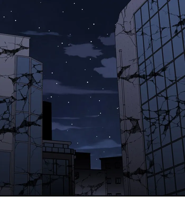 ยอดคนเลเวลทะลุ ตอนที่ 69 ศึกล้อมโซล (5) รูปที่ 155