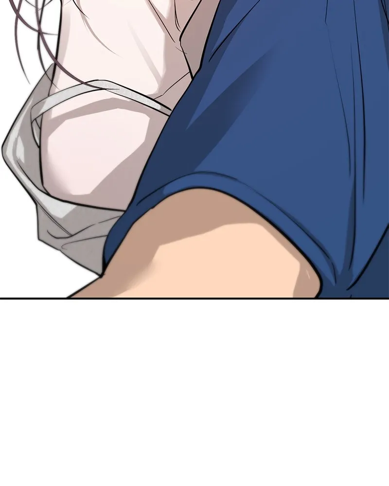 ตำนานเทพธิดาตกสวรรค์ ตอนที่ 96 รูปที่ 32