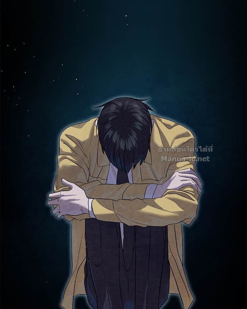 Doujin-Lc- อ่าน โดจิน มังฮวา เกาหลี ญี่ปุ่น จีน แปลไทย ข้าราชการพิเศษ ตอนที่ 1 2 3 4 5 6 7 8 9 10 11 12 13 14 ฟรี ไม่มีโฆษณา อ่าน โดจิน Manhwa เกาหลี ญี่ปุ่น จีน เรามีครบ คัดมาให้เน้นๆ โดจิน 18+ รับประกันความฟินโดย Doujin Lc