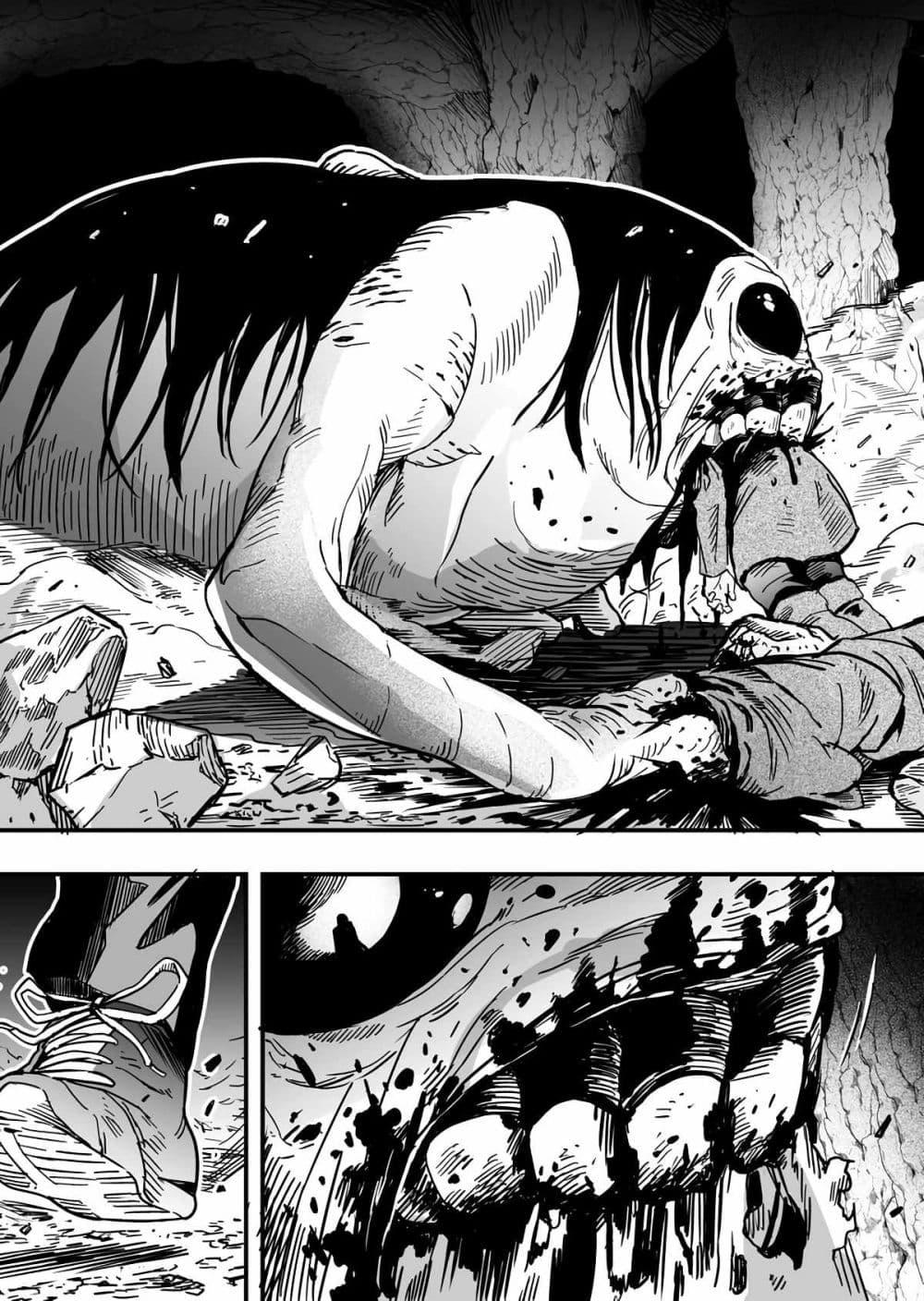 Manga-lc-com อ่านมังงะ อ่านการ์ตูน ออนไลน์ ฟรี In a World Where Levels Rule ตอนที่ 1 2 3 4 5 6 7 8 9 10 11 12 13 14 ฟรี ไม่มีโฆษณา Manga-lc - อ่าน มังงะ อ่าน การ์ตูน ออนไลน์ อ่านมังงะ ฟรี