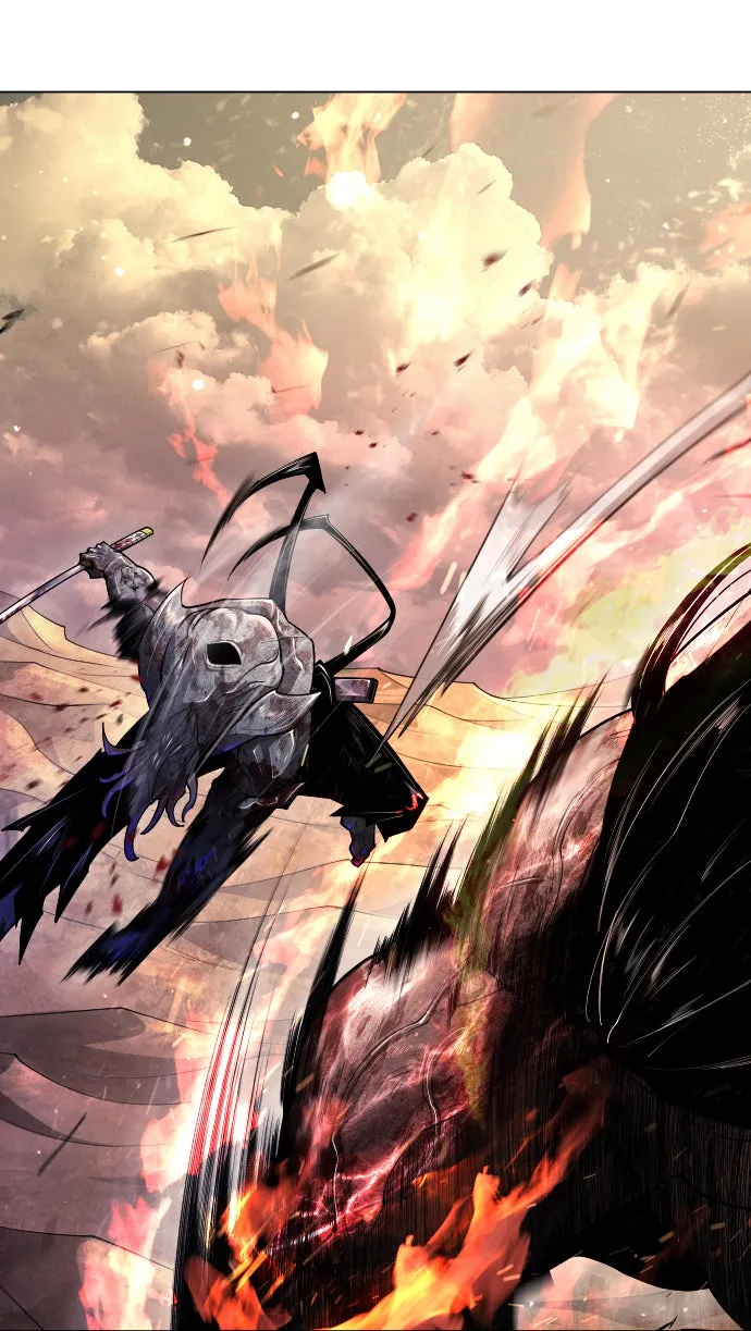 ยุคแห่งยอดมนุษย์ ตอนที่ 56 รูปที่ 47