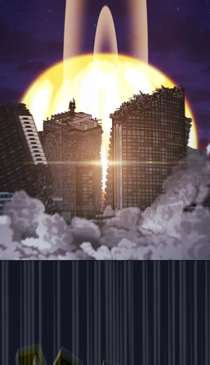 ผู้เล่นขั้นเทพแห่งหอคอยฝึกสอน ตอนที่ 74 รูปที่ 64