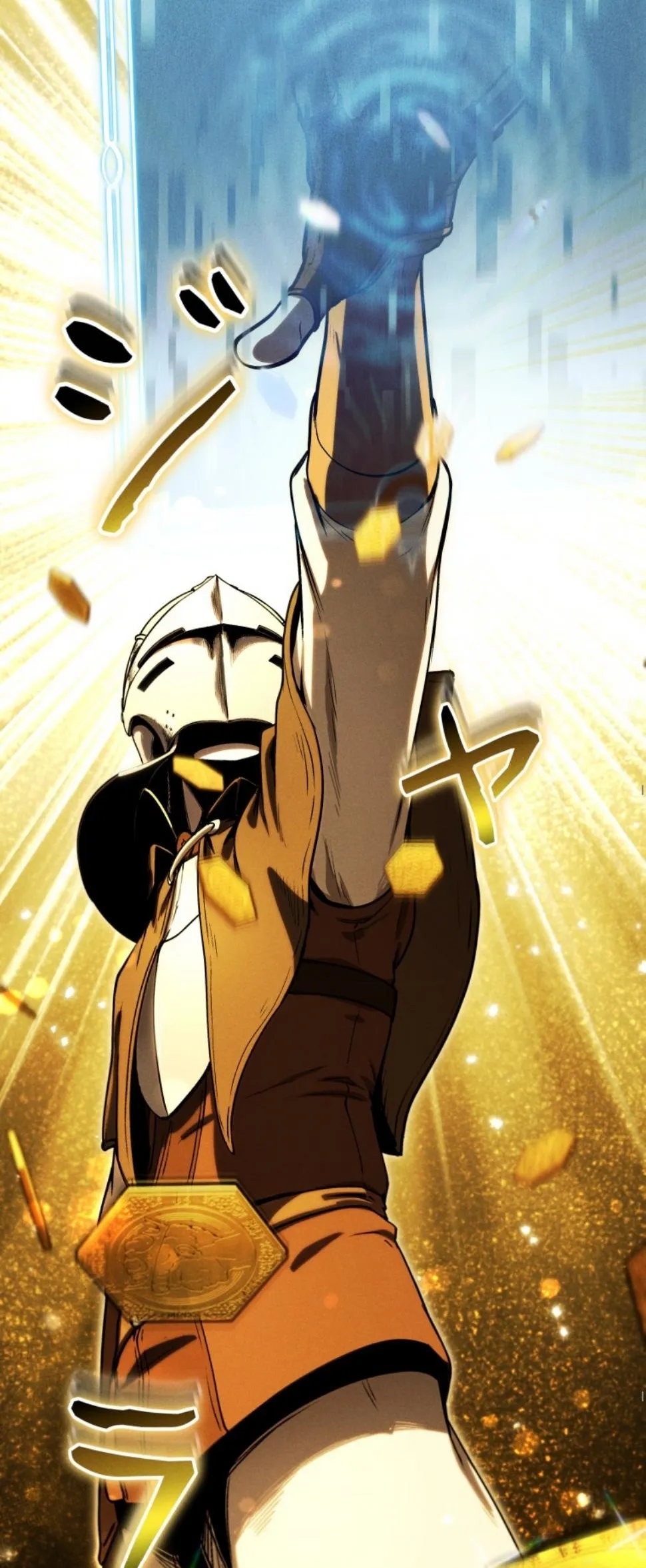 Dungeon Gourmet อ_ศว_นเป_บพ_สดาร เปล_ยนม_งกรให_เป_นเมน_เด_ด ตอนที่ ตอนที่ 14 รูปที่ 59