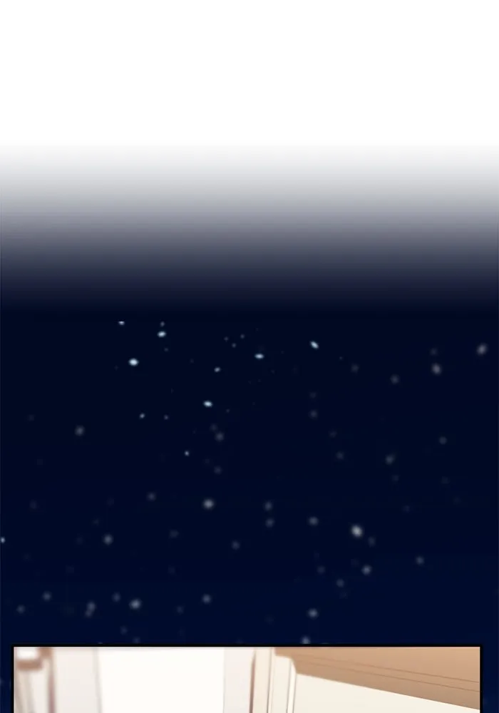 ชีวิตรักฉบับเดจาวู ตอนที่ 23 รูปที่ 65