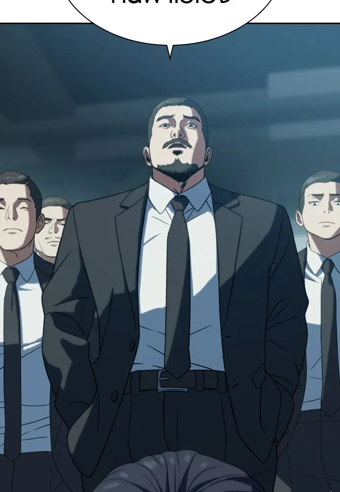 นักรบแช่แข็ง ตอนที่ 7 รูปที่ 145