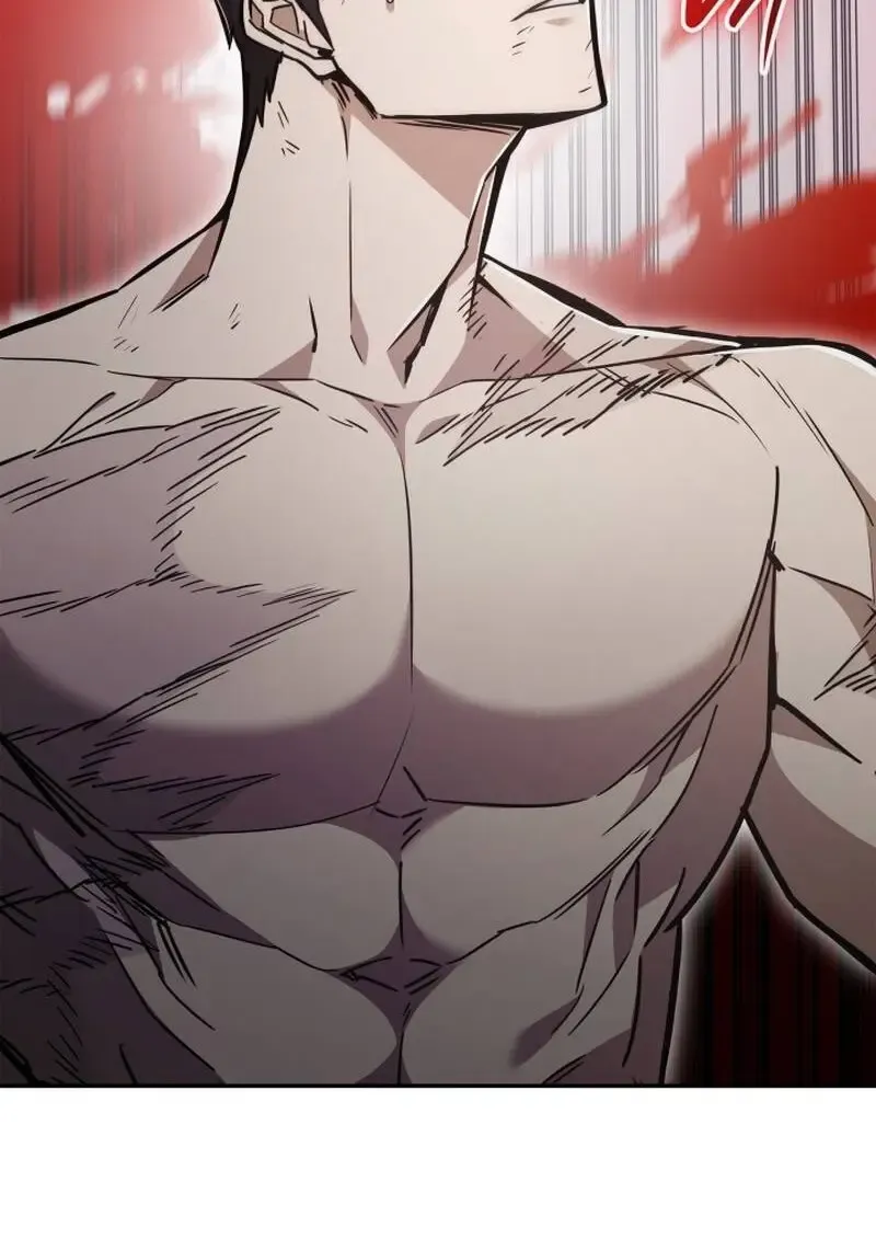 Subscribed To The Transcendental Channels แค_กดส_บตะไคร_ ก_ได_พล_งมาเฉยเลย ตอนที่ ตอนที่ 94 รูปที่ 119