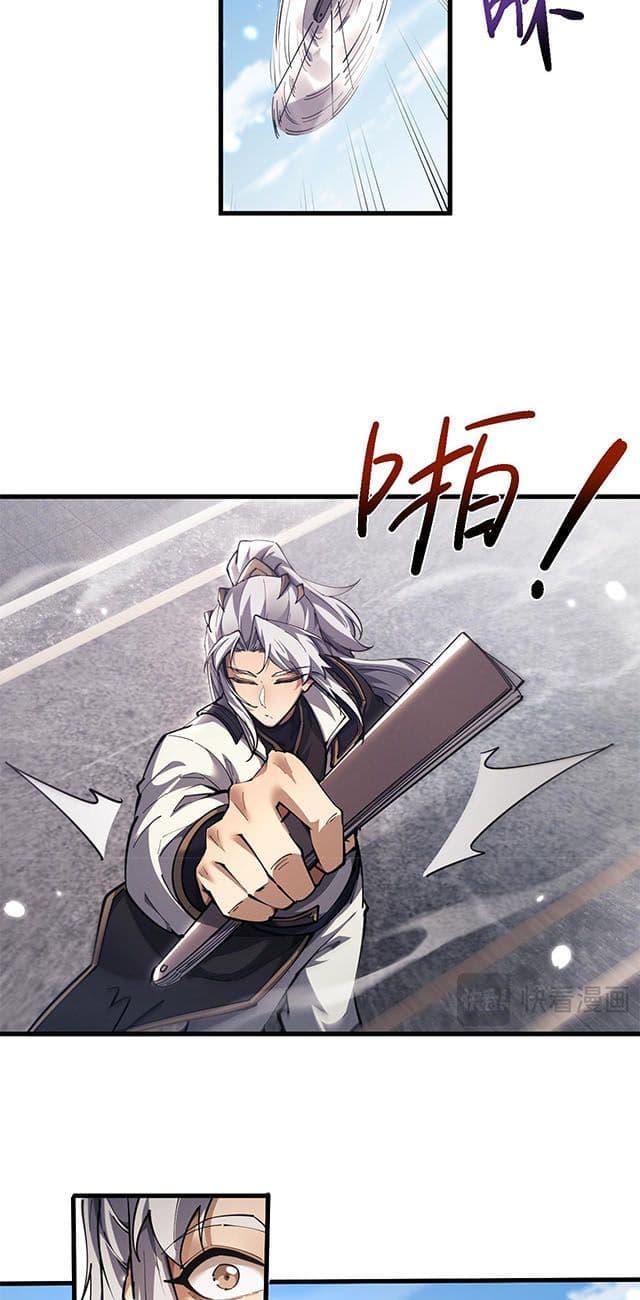 Manga-lc-com อ่านมังงะ อ่านการ์ตูน ออนไลน์ ฟรี Full-Time Swordsman ตอนที่ 1 2 3 4 5 6 7 8 9 10 11 12 13 14 ฟรี ไม่มีโฆษณา Manga-lc - อ่าน มังงะ อ่าน การ์ตูน ออนไลน์ อ่านมังงะ ฟรี