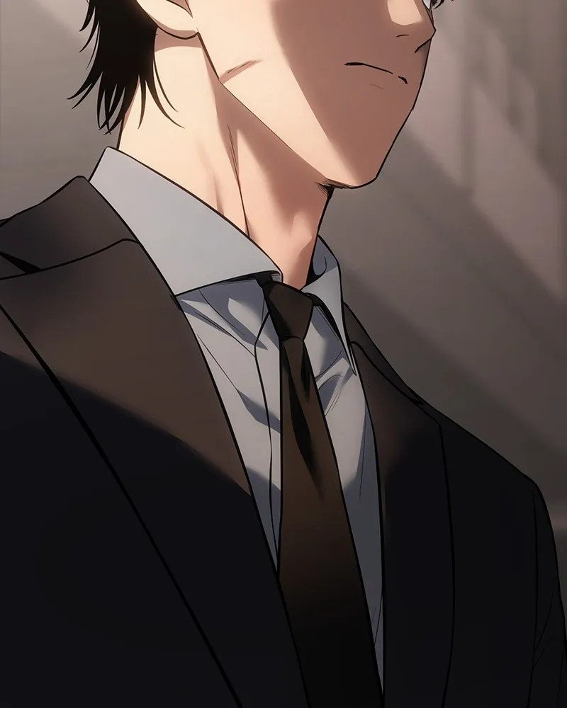 แบคXX ตอนที่ 78 รูปที่ 212