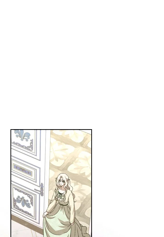 แด่ใจที่ไร้รัก ตอนที่ 64 รูปที่ 19