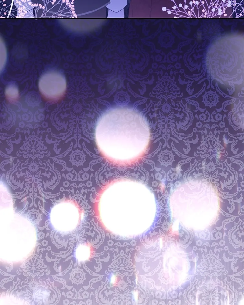 อนาคตพบรัก ตอนที่ 5 รูปที่ 32