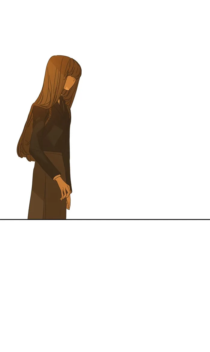 ฉันมันร้าย หรือเพราะโลกไม่น่ารัก ตอนที่ 82 รูปที่ 7