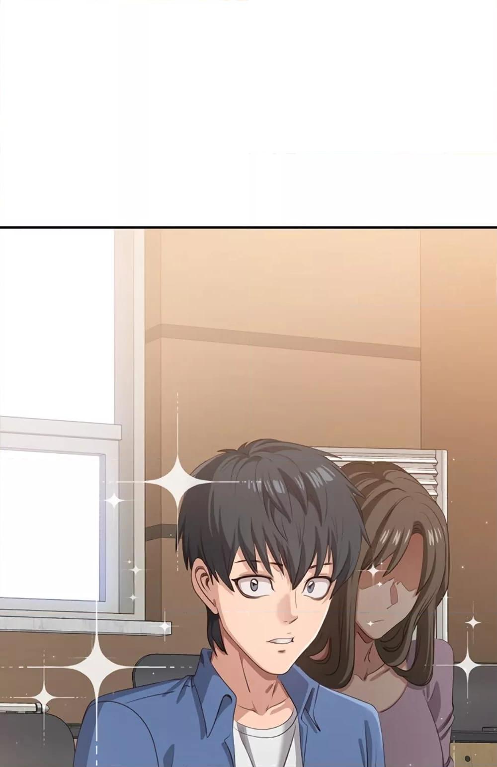 Doujin-Lc- อ่าน โดจิน มังฮวา เกาหลี ญี่ปุ่น จีน แปลไทย Reversed Virtues ตอนที่ 1 2 3 4 5 6 7 8 9 10 11 12 13 14 ฟรี ไม่มีโฆษณา อ่าน โดจิน Manhwa เกาหลี ญี่ปุ่น จีน เรามีครบ คัดมาให้เน้นๆ โดจิน 18+ รับประกันความฟินโดย  Doujin Lc