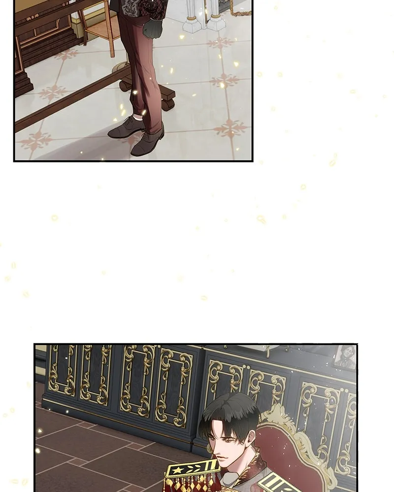 ขอบคุณที่หักหลัง ตอนที่ 19 รูปที่ 5