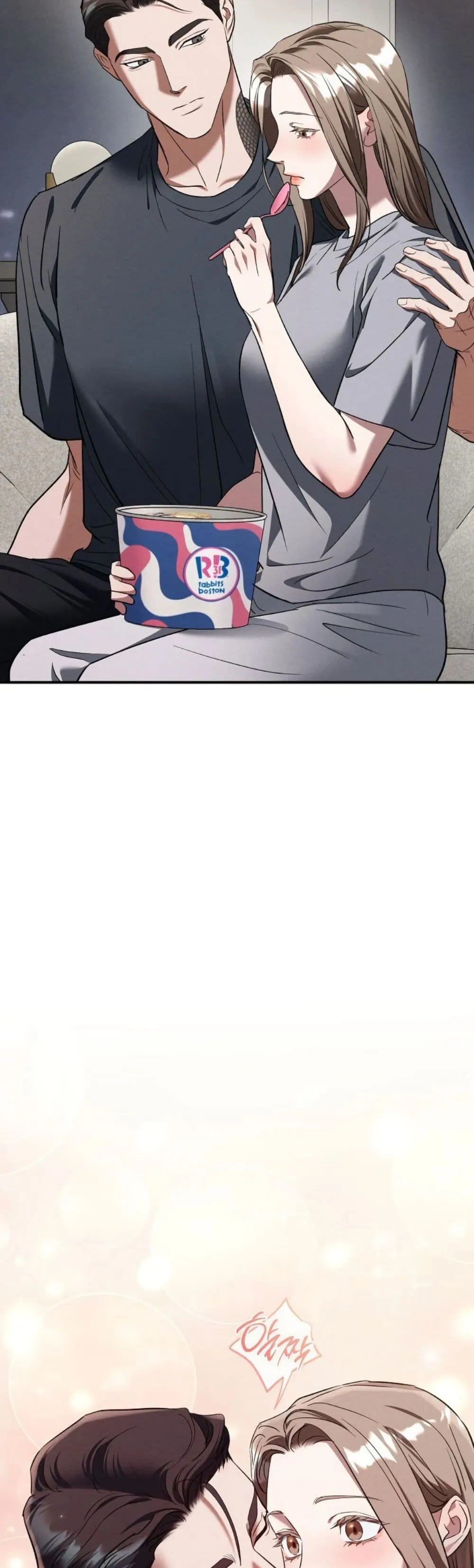 Manga-lc-com อ่านมังงะ อ่านการ์ตูน ออนไลน์ ฟรี Bastard Uncle ตอนที่ 1 2 3 4 5 6 7 8 9 10 11 12 13 14 ฟรี ไม่มีโฆษณา Manga-lc - อ่าน มังงะ อ่าน การ์ตูน ออนไลน์ อ่านมังงะ ฟรี