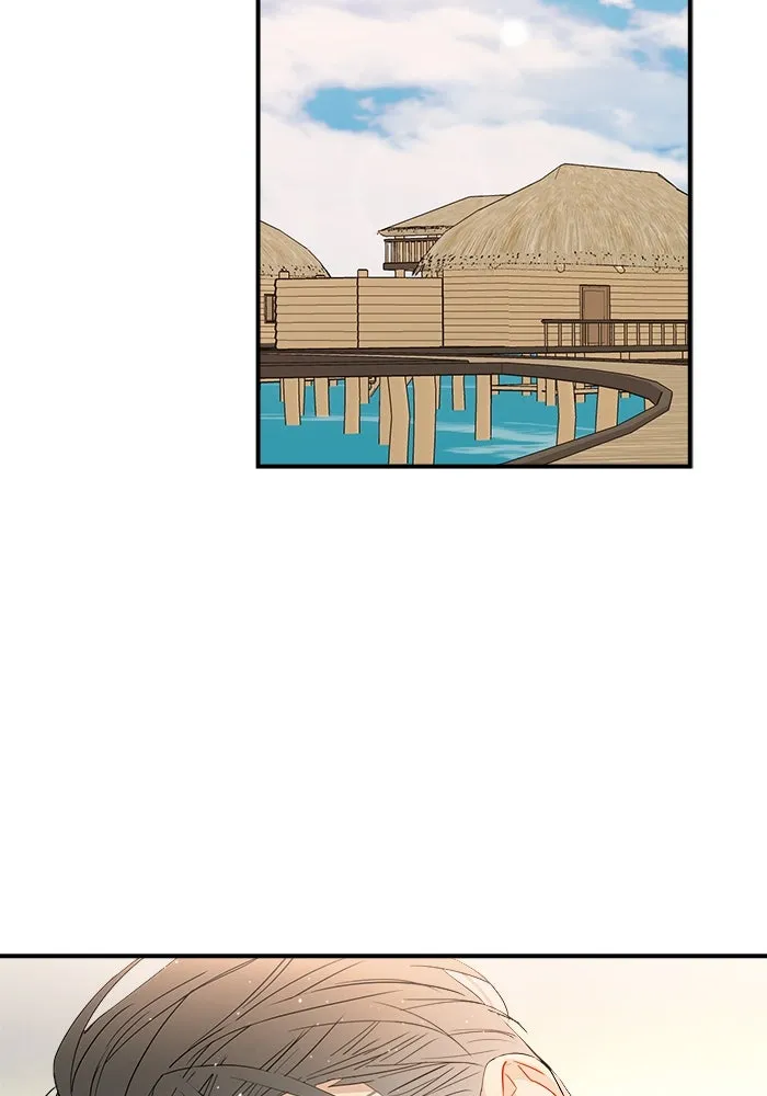 Good Gosh Daddy ตอนที่ 17 ปรับความเข้าใจ รูปที่ 43