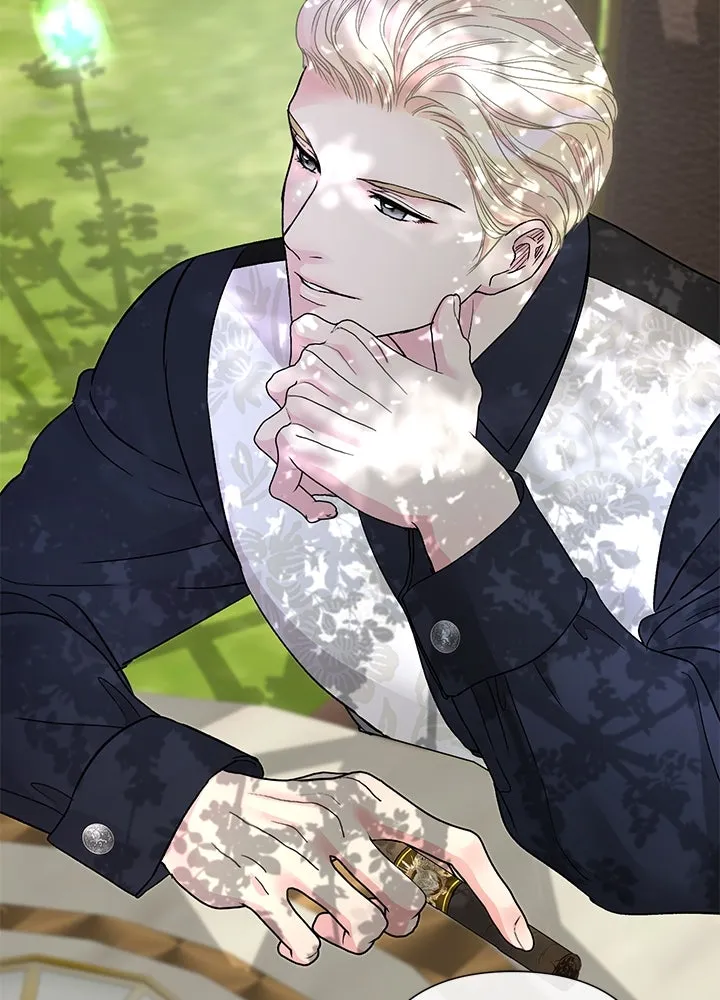 องค์ชายผู้อื้อฉาว ตอนที่ 62 รูปที่ 26