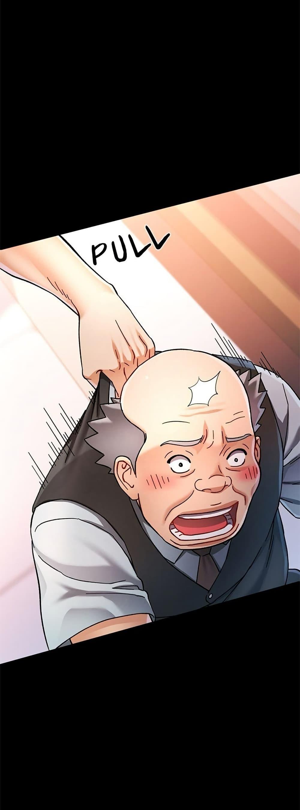 Doujin-Lc- อ่าน โดจิน มังฮวา เกาหลี ญี่ปุ่น จีน แปลไทย In Her Place ตอนที่ 1 2 3 4 5 6 7 8 9 10 11 12 13 14 ฟรี ไม่มีโฆษณา อ่าน โดจิน Manhwa เกาหลี ญี่ปุ่น จีน เรามีครบ คัดมาให้เน้นๆ โดจิน 18+ รับประกันความฟินโดย  Doujin Lc