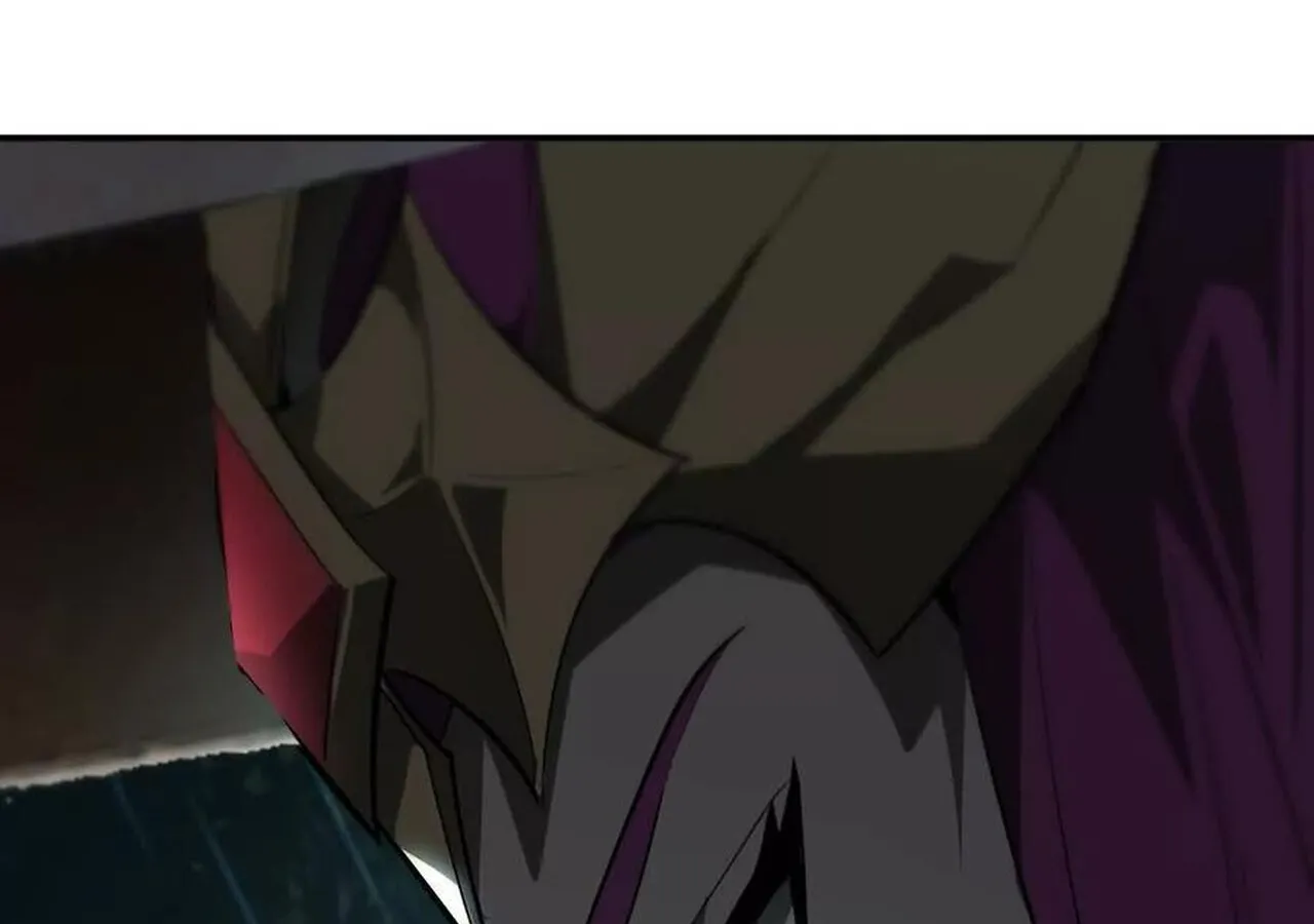 Unparalleled in the Online Gaming World ยอดคน ณ โลกออนไลน_ ตอนที่ ตอนที่ 58 รูปที่ 119