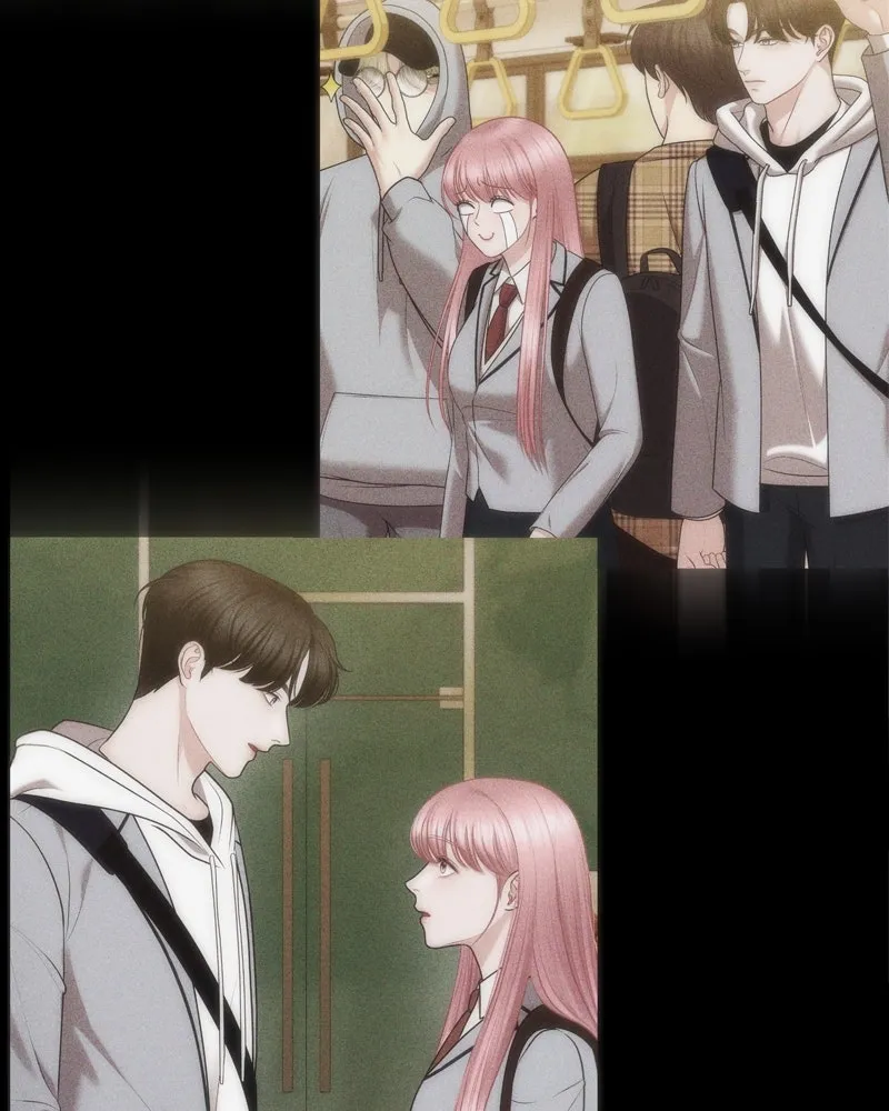 จ้า แม่คนสวย ตอนที่ 7 รูปที่ 103