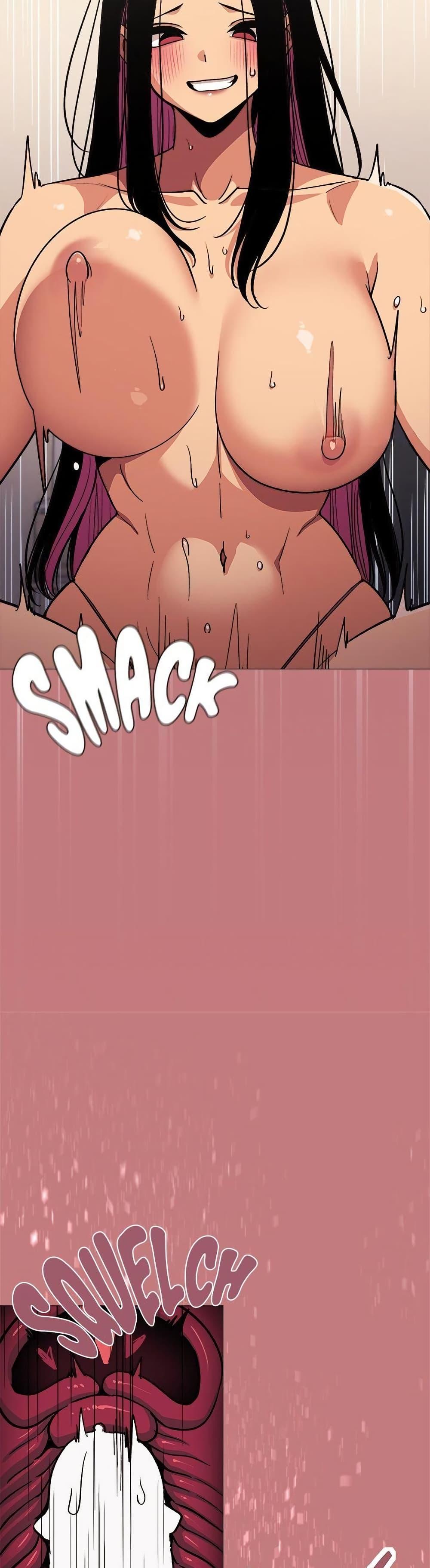Doujin-Lc- อ่าน โดจิน มังฮวา เกาหลี ญี่ปุ่น จีน แปลไทย Stop Smoking ตอนที่ 1 2 3 4 5 6 7 8 9 10 11 12 13 14 ฟรี ไม่มีโฆษณา อ่าน โดจิน Manhwa เกาหลี ญี่ปุ่น จีน เรามีครบ คัดมาให้เน้นๆ โดจิน 18+ รับประกันความฟินโดย  Doujin Lc
