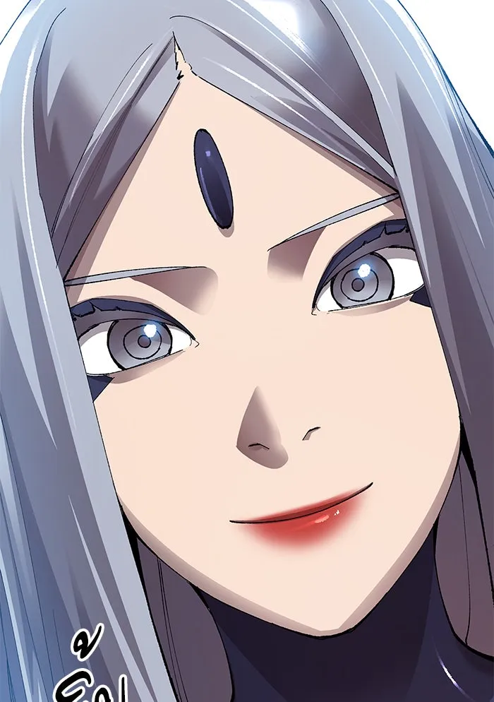 ยอดคนเลเวลทะลุ ตอนที่ 78 ยุคสมัยของมนุษย์ รูปที่ 79