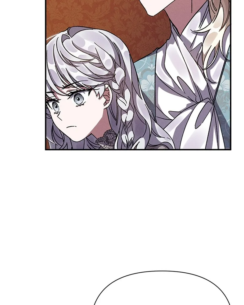 โอ้ ศัตรูที่รัก ตอนที่ 12 รูปที่ 37