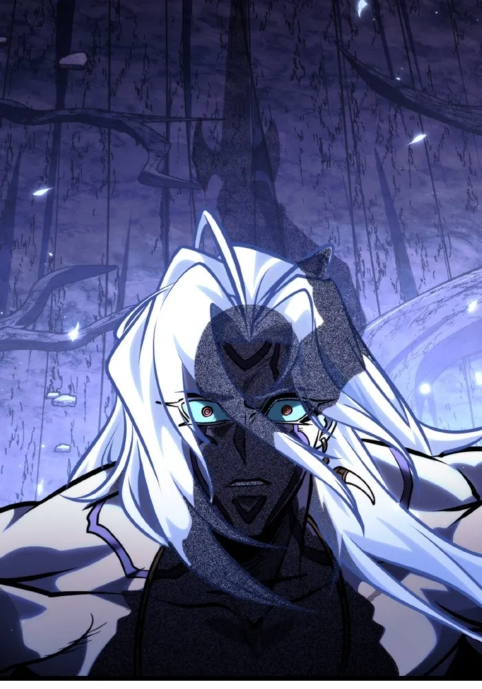 การแข่งขันของผู้เกิดใหม่ ตอนที่ 70 รูปที่ 71