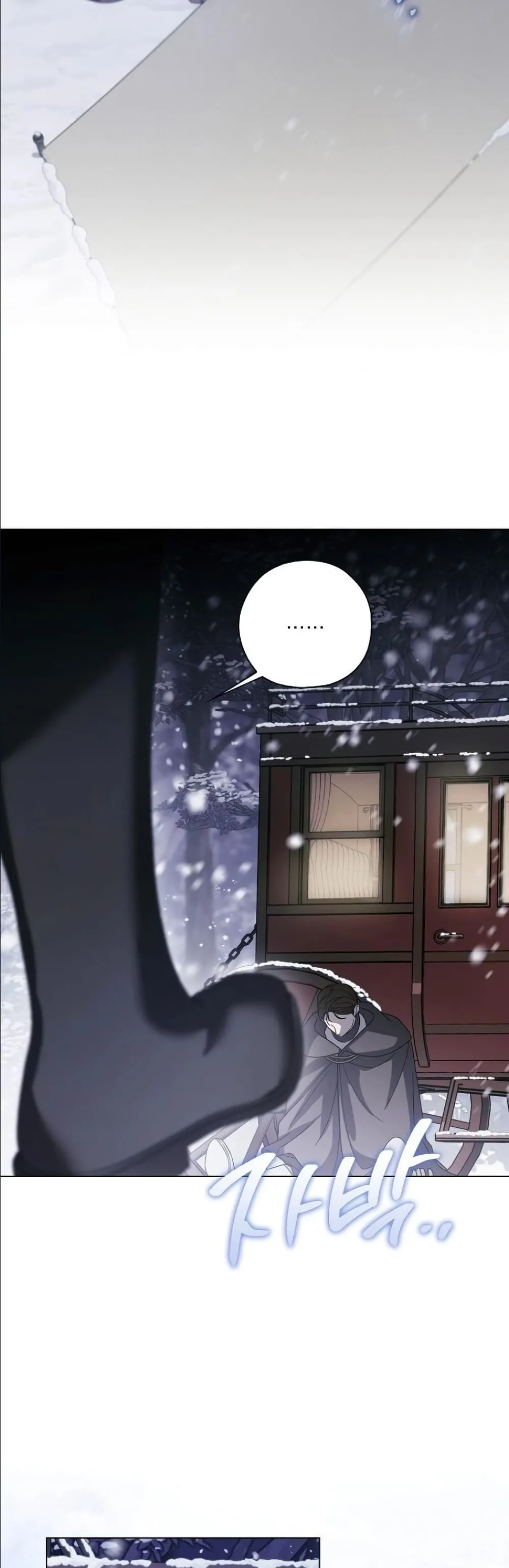 Manga-lc-com อ่านมังงะ อ่านการ์ตูน ออนไลน์ ฟรี Looking For The Villainess Contract Husband ตอนที่ 1 2 3 4 5 6 7 8 9 10 11 12 13 14 ฟรี ไม่มีโฆษณา Manga-lc - อ่าน มังงะ อ่าน การ์ตูน ออนไลน์ อ่านมังงะ ฟรี