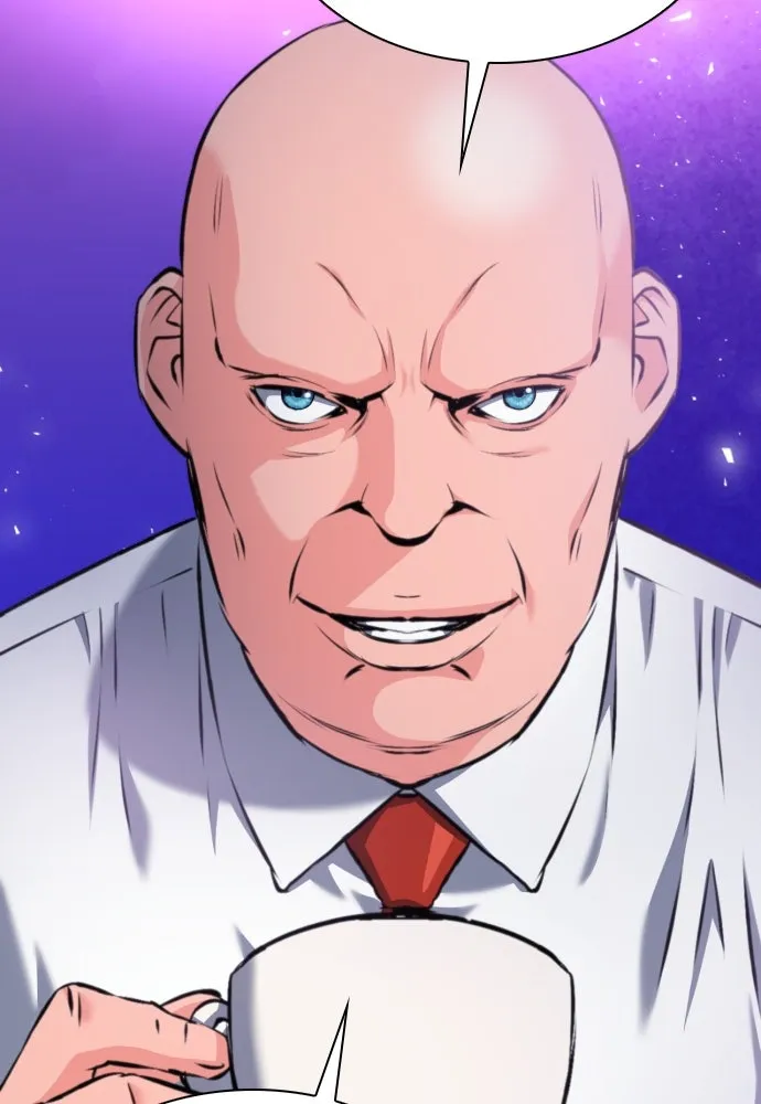 ดรูอิดแห่งสถานีโซล ตอนที่ 169 รูปที่ 67