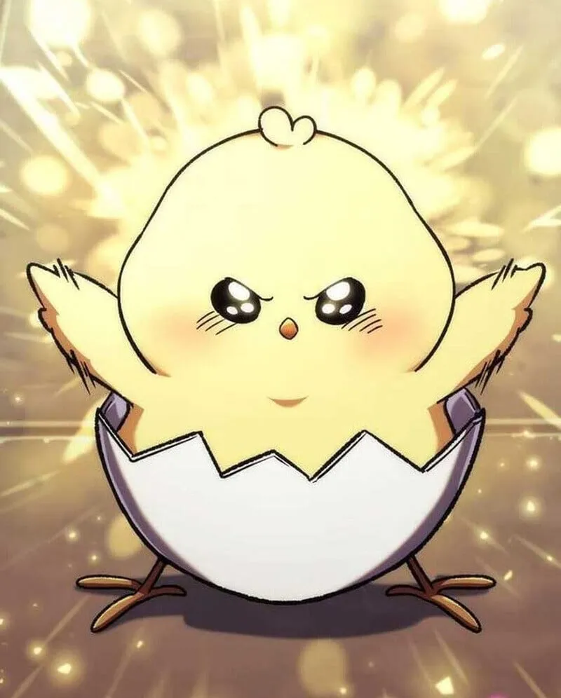 Goddess of Abundance and the Genius Rogue Apostle เทพ_แห_งความอ_ดมสมบ_รณ_ก_บอ_ครสาวกต_วแสบยอดอ_จฉร_ยะ ตอนที่ ตอนที่ 7 รูปที่ 11