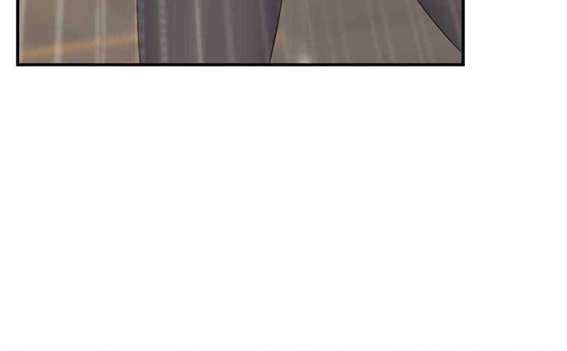 Doujin-Lc- อ่าน โดจิน มังฮวา เกาหลี ญี่ปุ่น จีน แปลไทย Tutoring the Lonely Missus ตอนที่ 1 2 3 4 5 6 7 8 9 10 11 12 13 14 ฟรี ไม่มีโฆษณา อ่าน โดจิน Manhwa เกาหลี ญี่ปุ่น จีน เรามีครบ คัดมาให้เน้นๆ โดจิน 18+ รับประกันความฟินโดย  Doujin Lc