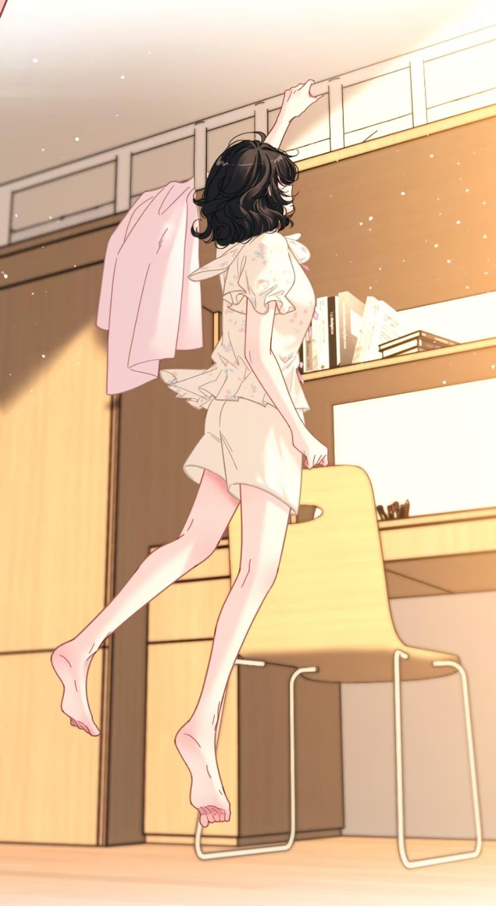 Manga-lc-com อ่านมังงะ อ่านการ์ตูน ออนไลน์ ฟรี No Kissing Tonight ตอนที่ 1 2 3 4 5 6 7 8 9 10 11 12 13 14 ฟรี ไม่มีโฆษณา Manga-lc - อ่าน มังงะ อ่าน การ์ตูน ออนไลน์ อ่านมังงะ ฟรี