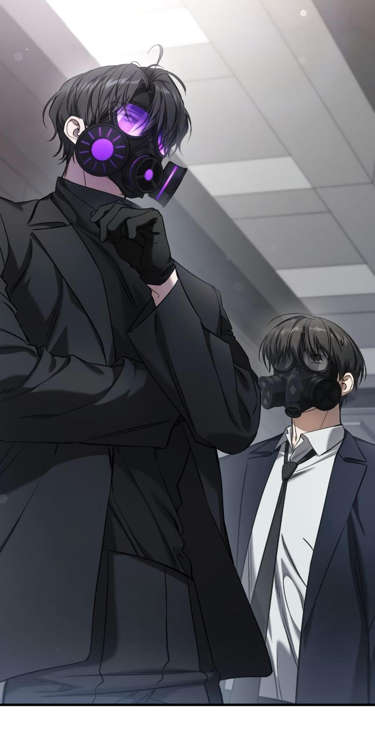 Manga-lc-com อ่านมังงะ อ่านการ์ตูน ออนไลน์ ฟรี The Hunter Wants to Live Quietly ตอนที่ 1 2 3 4 5 6 7 8 9 10 11 12 13 14 ฟรี ไม่มีโฆษณา Manga-lc - อ่าน มังงะ อ่าน การ์ตูน ออนไลน์ อ่านมังงะ ฟรี