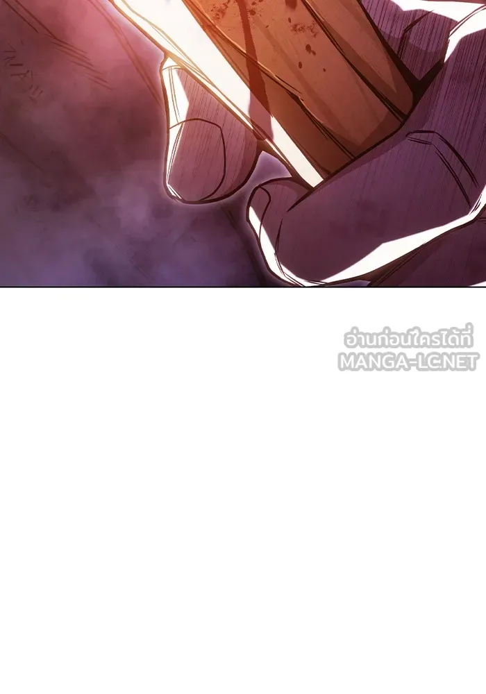 เยาวชนคนคุก ตอนที่ 40 รูปที่ 6