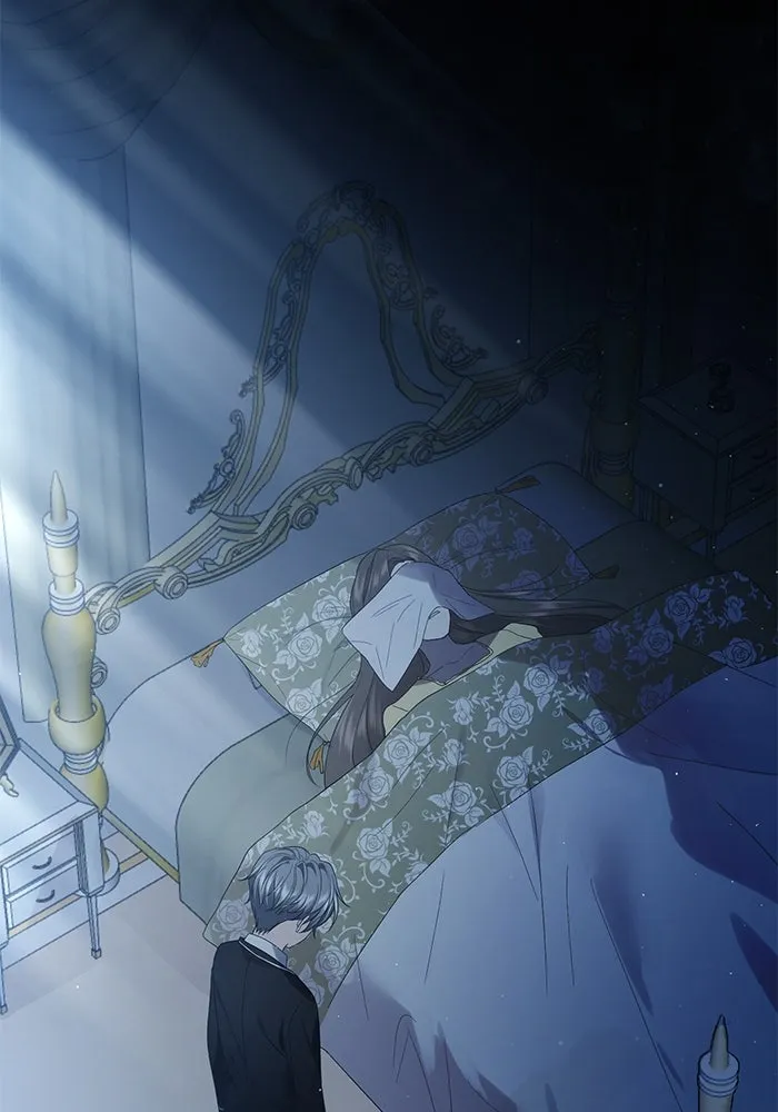 เกมรักด่านสุดท้ายจับนายพระเอก ตอนที่ 2 รูปที่ 44