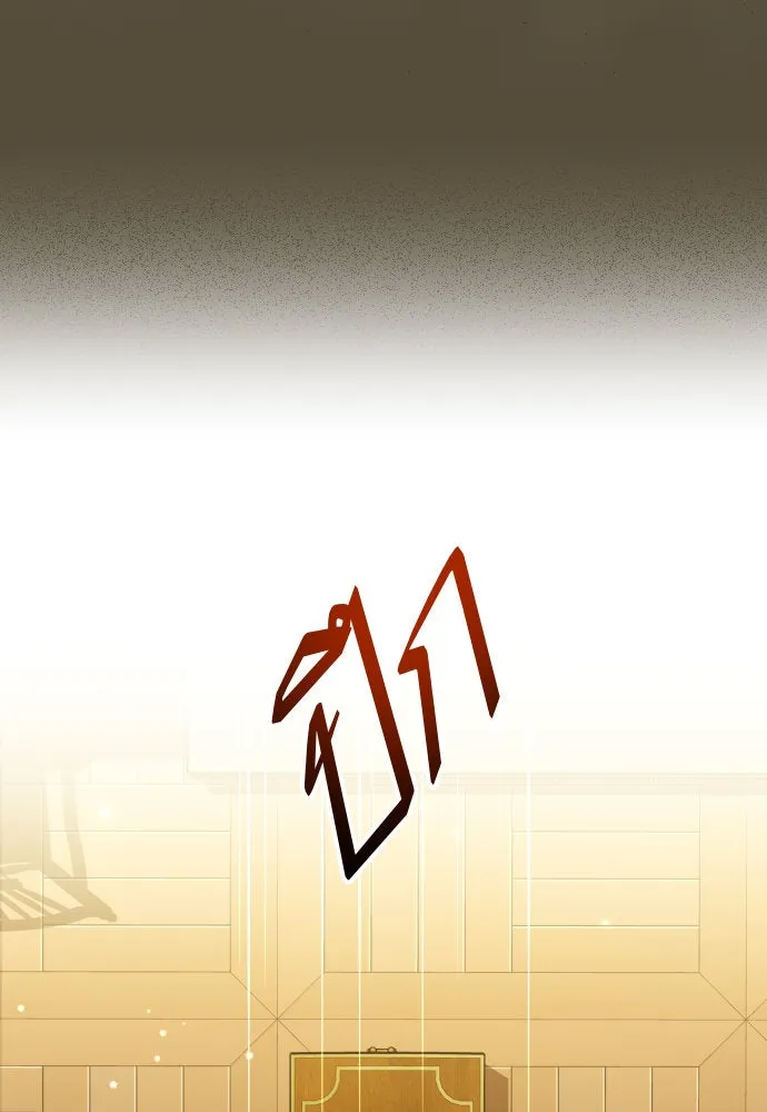 ชิงชีวิตพลิกลิขิตชะตา ตอนที่ 203. เรื่องราวภายในกล่อง(9) รูปที่ 14