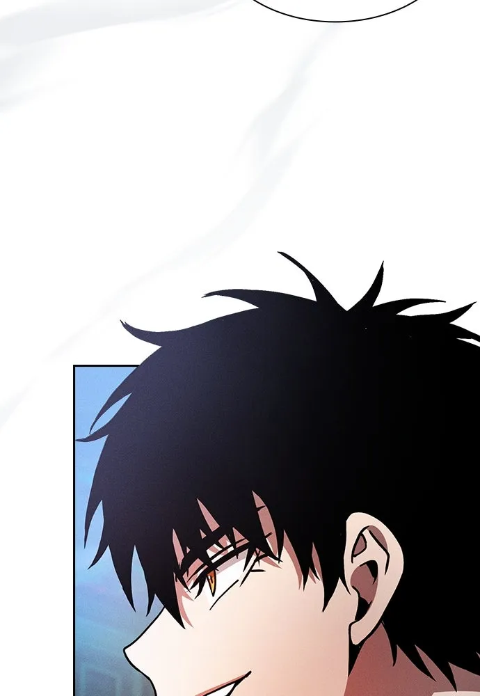 นักดาบอัจฉริยะจากอะคาเดมี ตอนที่ 74 รูปที่ 59