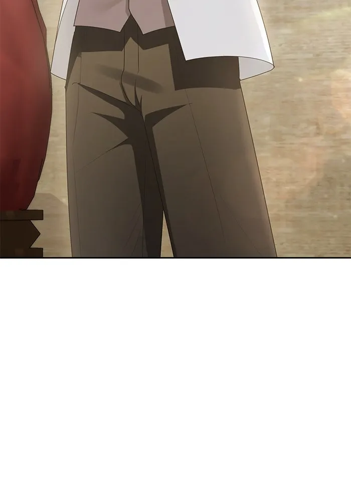 อยู่ดี ๆ ก็มีนางเอกนิยายเป็นเพื่อนบ้าน ตอนที่ 21 รูปที่ 91