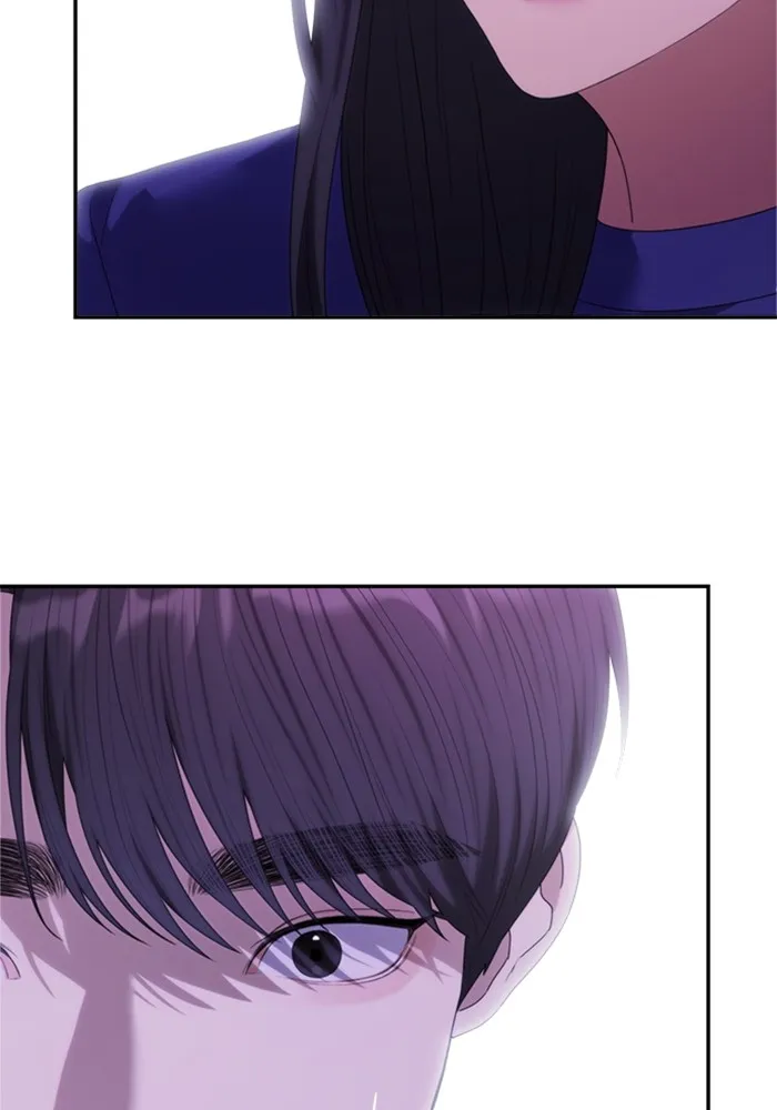 Couple Breaker ตอนที่ 45 รูปที่ 139