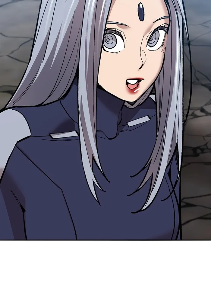 ยอดคนเลเวลทะลุ ตอนที่ 62 ผู้ทรยศมวลมนุษย์ รูปที่ 115