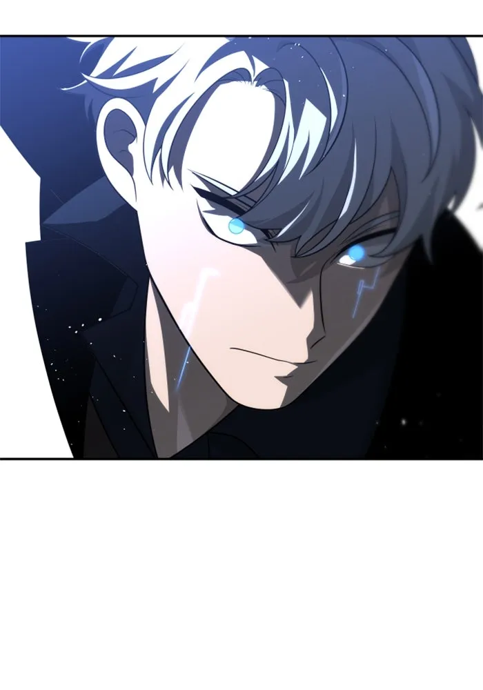 อดีตบอสหอคอย ตอนที่ 45 รูปที่ 43